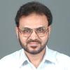 B Riaz Ahmed, Gastroenterologist in Chennai - Appointment | hospitalslisting