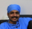 C Murugavel, Dentist in Chennai - Appointment | hospitalslisting