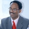 A Gunasekaran, Nephrologist in Chennai - Appointment | hospitalslisting