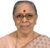 Chandra Barathan, Gynecologist in Chennai - Appointment | hospitalslisting