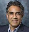 Shrinath Barathan, Nephrologist in Chennai - Appointment | hospitalslisting