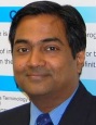 Ashok Rangarajan, Opthalmologist in Chennai - Appointment | hospitalslisting
