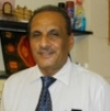 Surendranatha Reddy, Opthalmologist in Chennai - Appointment | hospitalslisting