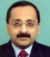 E Ravindra Mohan, General Physician in Chennai - Appointment | hospitalslisting