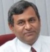 K Ravishankar, Opthalmologist in Chennai - Appointment | hospitalslisting