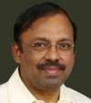 Muthu Sekhar, Dentist in Chennai - Appointment | hospitalslisting