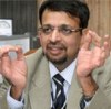 Mohan Rajan, Opthalmologist in Chennai - Appointment | hospitalslisting