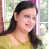 Sujatha Mohan, Opthalmologist in Chennai - Appointment | hospitalslisting