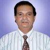M S Murugesan, Opthalmologist in Chennai - Appointment | hospitalslisting