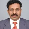 T Nirmal Fredrick, Opthalmologist in Chennai - Appointment | hospitalslisting