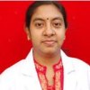 Sunitha Nirmal, Opthalmologist in Chennai - Appointment | hospitalslisting