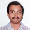 Sathyamoorthy, Pediatrician in Chennai - Appointment | hospitalslisting