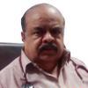 K V Mathew, Ent Physician in Chennai - Appointment | hospitalslisting