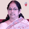 Jaishree Gajaraj, Gynecologist in Chennai - Appointment | hospitalslisting