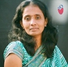 Premalatha Balachandran, Gynecologist in Chennai - Appointment | hospitalslisting
