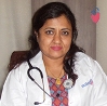 Dakshayani, Gynecologist in Chennai - Appointment | hospitalslisting