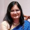 Gayathri Devi, Dermatologist in Chennai - Appointment | hospitalslisting