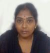 P Iswarya, Dentist in Chennai - Appointment | hospitalslisting