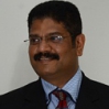 Rajesh Kumar, Dentist in Chennai - Appointment | hospitalslisting