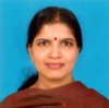 Smitha Vijayakumaran, Opthalmologist in Chennai - Appointment | hospitalslisting