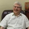 K Hariharan, Diabetologist in Chennai - Appointment | hospitalslisting