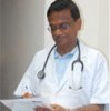 Annamalai , General Physician in Chennai - Appointment | hospitalslisting
