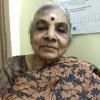 R Nirmala, Gynecologist in Chennai - Appointment | hospitalslisting