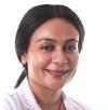 Vani Sundarapandian, Gynecologist in Chennai - Appointment | hospitalslisting