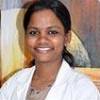 C Selvambigai, Dentist in Chennai - Appointment | hospitalslisting