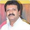 V Sanjay Sundar, Dentist in Chennai - Appointment | hospitalslisting