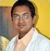 K Vignesh, Dentist in Chennai - Appointment | hospitalslisting