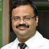 B N Rangeeth, Dentist in Chennai - Appointment | hospitalslisting