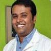 N Gautham Kumar, Dentist in Chennai - Appointment | hospitalslisting