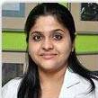 Saranya Chakkaravarthy, Dentist in Chennai - Appointment | hospitalslisting