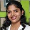 Veronika, Dentist in Chennai - Appointment | hospitalslisting