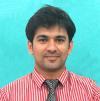 G B Parthasarathy, Dentist in Chennai - Appointment | hospitalslisting