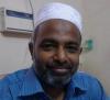 E Reyasudeen, General Physician in Chennai - Appointment | hospitalslisting