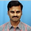 Aravinth Reddy, General Physician in Chennai - Appointment | hospitalslisting