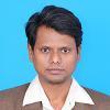 M Vijjaykanth, Dentist in Chennai - Appointment | hospitalslisting