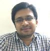 Ramesh Reddy, Dentist in Chennai - Appointment | hospitalslisting
