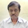 K Manikam, Cardiologist in Chennai - Appointment | hospitalslisting