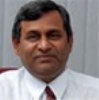 K Ravishankar, Opthalmologist in Chennai - Appointment | hospitalslisting
