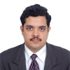 G Natarajan, Dentist in Chennai - Appointment | hospitalslisting