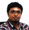 Raghavendra, Dentist in Chennai - Appointment | hospitalslisting