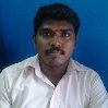 D Vidyasagar, Physiotherapist in Chennai - Appointment | hospitalslisting