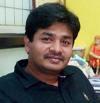 Saravana kumar, Dentist in Chennai - Appointment | hospitalslisting