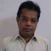Mohandoss Pandian, General Physician in Chennai - Appointment | hospitalslisting