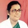 Shantha Kumari, Dentist in Chennai - Appointment | hospitalslisting