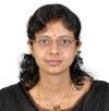 Priya Naresh , Dermatologist in Chennai - Appointment | hospitalslisting