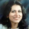 Smita, Dermatologist in Chennai - Appointment | hospitalslisting